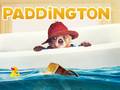 Mchezo Paddington