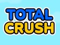 Mchezo Total Crush