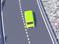 Mchezo AutoDrive