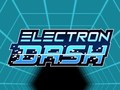 Mchezo Electron Dash