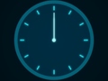Mchezo Clock Clicker