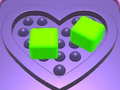 Mchezo Pop Toys Maker Fidget DIY