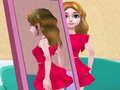 Mchezo High School Girl Simulator 