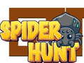 Mchezo Spider Hunt