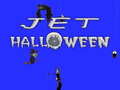 Mchezo Jet Witch