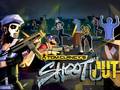 Mchezo Tom Clancy's Shootout