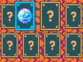 Mchezo Card Match Memory!