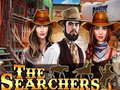 Mchezo The Searchers