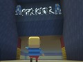 Mchezo Kogama: Parkour Impossible