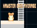 Mchezo Hamster Grid Average