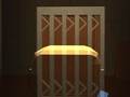 Mchezo Kogama: Doors