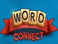 Mchezo Word Connect 