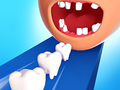 Mchezo Smile Rush