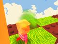 Mchezo Kogama: Lego Parkour