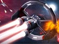 Mchezo StarBlast.io