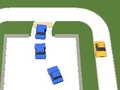 Mchezo Car Master Parking Lot 2022
