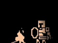 Mchezo Knight's Blade