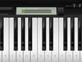 Mchezo Virtuals Piano