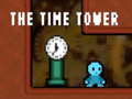 Mchezo The Time Tower