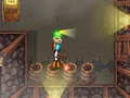 Mchezo Dungeon Miner - Idle Mining Game