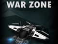 Mchezo War Zone