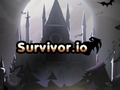 Mchezo Survivor.io