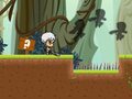 Mchezo Knight Legends: Offline Action