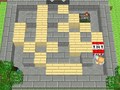 Mchezo TNT Craft