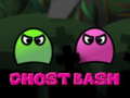 Mchezo Ghost Bash