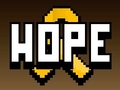 Mchezo Hope