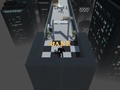 Mchezo Sneak In 3D