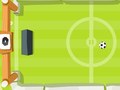 Mchezo Pongoal