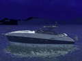 Mchezo Boat Rescue Simulator Mobile