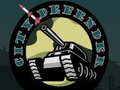 Mchezo City Defender 
