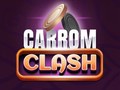 Mchezo Carrom Clash