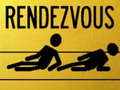 Mchezo Rendezvous