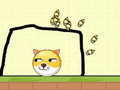 Mchezo Save My Doge