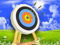 Mchezo Archer Master