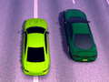 Mchezo Car Crazy Highway Drive Mobile
