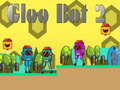 Mchezo Gloo Bot 2
