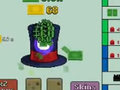 Mchezo Monopoly Clicker