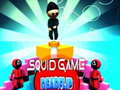 Mchezo Squid Game Deadflip