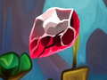 Mchezo Gem clicker