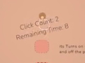 Mchezo Tap to Ball