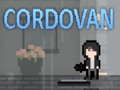 Mchezo Cordovan