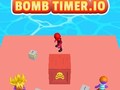 Mchezo Bomb Timer.io