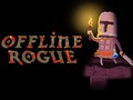 Mchezo Offline Rogue