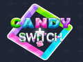 Mchezo Candy Switch