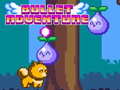Mchezo Bullet Adventure