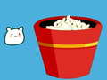 Mchezo 100000000 grains of rice
